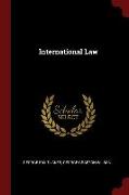 International Law