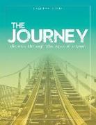 The Journey: Divorce Through the Eyes of a Teen Leader's Guide