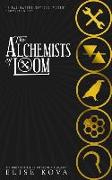 The Alchemists of Loom