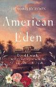American Eden