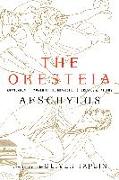 The Oresteia