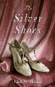 The Silver Shoes