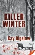 Killer Winter