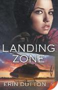 Landing Zone