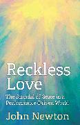 Reckless Love