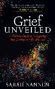 Grief Unveiled