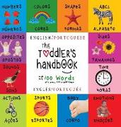 The Toddler's Handbook
