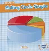 Making Circle Graphs