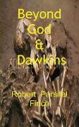 Beyond God and Dawkins