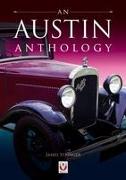 An Austin Anthology