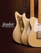 Fender