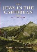The Jews in the Caribbean