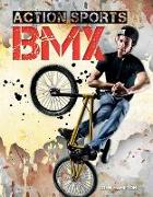 BMX