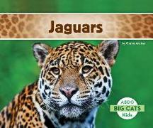 Jaguars