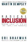 Radical Inclusion