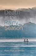 Death in the Rainy Season