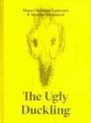 The Ugly Duckling by Hans Christian Andersen & Marina Abramovic