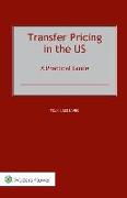 Transfer Pricing in the Us: A Practical Guide