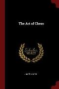 The Art of Chess