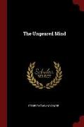 The Ungeared Mind