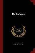 The Scalawags