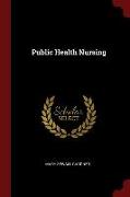 Public Health Nursing