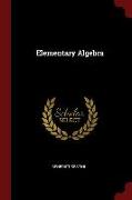 Elementary Algebra