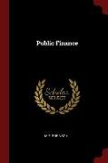 Public Finance