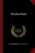 The Life of Christ