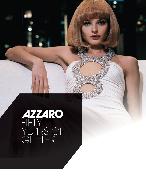 Azzaro