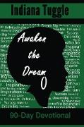 Awaken The Dream