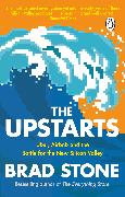 The Upstarts