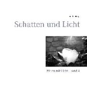 Schatten und Licht