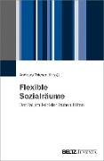 Flexible Sozialräume