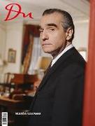 Du880 - das Kulturmagazin. Martin Scorsese