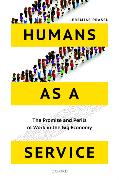 Humans as a Service