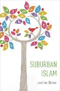 Suburban Islam 