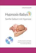 Hypnosis-Babys