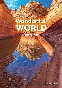 Wonderful World 2