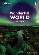 Wonderful World 3