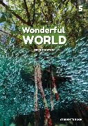 Wonderful World 5