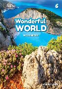 Wonderful World 6