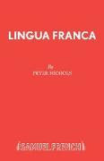 Lingua Franca