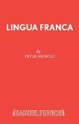 Lingua Franca