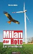 Milan der Rote