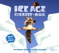 Eiszeit-Box