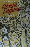 Gloria Laguna : ingenio castizo, mito literario y lesbianismo chic