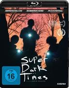 Super Dark Times