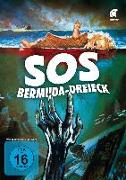 SOS Bermuda-Dreieck