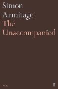 The Unaccompanied